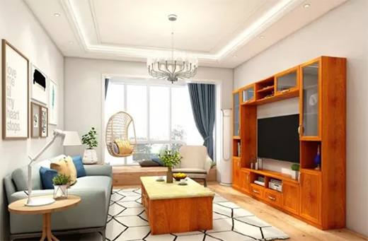 ȫ�X�Ҿ� | ���߶��Ҿӡ����ɞ��ИI(y��)���L(f��ng)��?