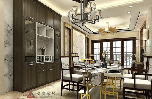 ȫ�X�Ҿ� | ���߶��Ҿӡ����ɞ��ИI(y��)���L(f��ng)��?