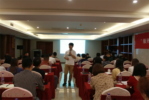 ˇ�g(sh��)Ϳ��ʮ��Ʒ�����_���ƵZǰ�� ����(w��)�ڽK��