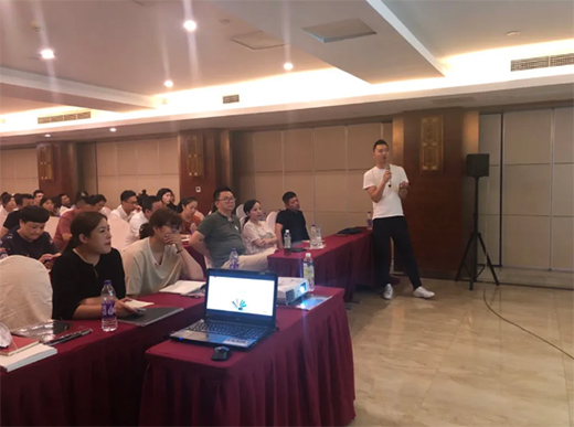 ˇ�g(sh��)Ϳ��ʮ��Ʒ�����_���ƵZǰ�� ����(w��)�ڽK��