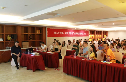 ˇ�g(sh��)Ϳ��ʮ��Ʒ�����_���ƵZǰ�� ����(w��)�ڽK��