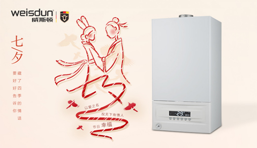 ��Ϧ����֮�x����˹�D�ڒ�t׌������