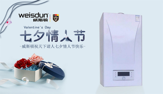 ��Ϧ����֮�x����˹�D�ڒ�t׌������