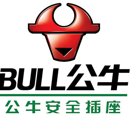 “插座一哥”公牛還能不能牛?凈利下滑24%