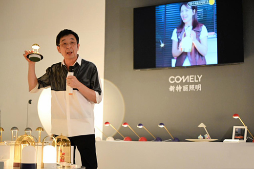 �������c���|�Ҿߔy�ְl(f��)�������Ñ��ṩ���b������Q����