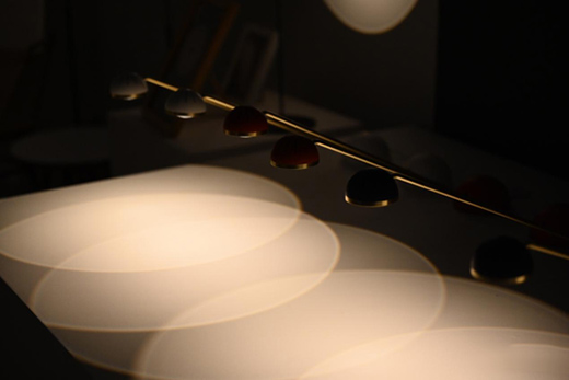 �������c���|�Ҿߔy�ְl(f��)�������Ñ��ṩ���b������Q����