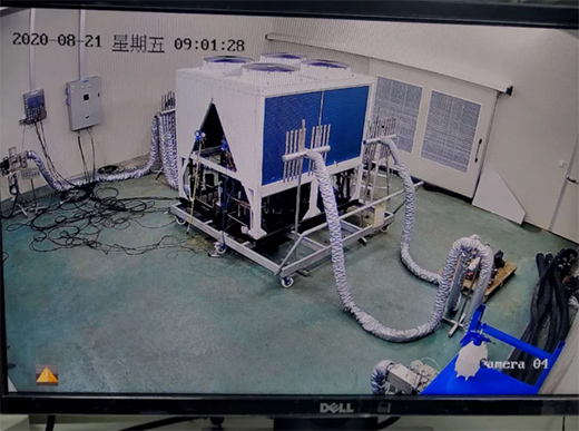 ���g(sh��)�������K��100HP�L(f��ng)��h(hu��n)��ģ�M����ҽ���