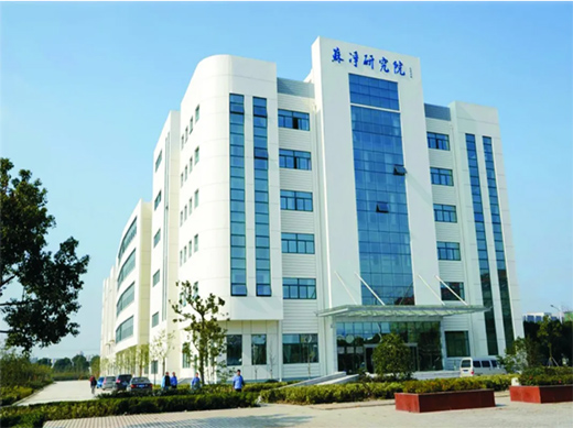 ���g(sh��)�������K��100HP�L(f��ng)��h(hu��n)��ģ�M����ҽ���