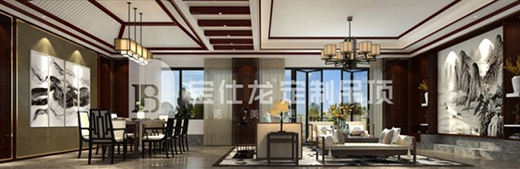 ���������Ƶ�� ����(ji��n)��ԭ��(chu��ng) �sҫ����