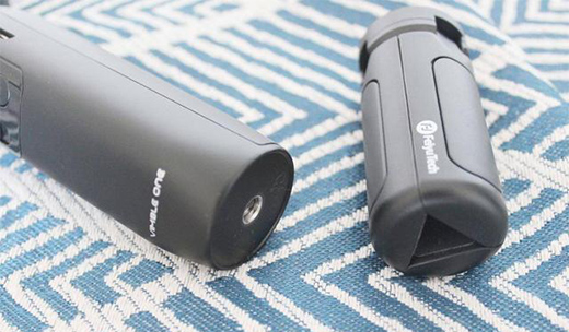 ���L�̣ܶ����D(zhu��n)ֱ�����w��Vimble One�֙C��(w��n)�����w�