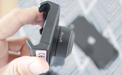 ���L�̣ܶ����D(zhu��n)ֱ�����w��Vimble One�֙C��(w��n)�����w�