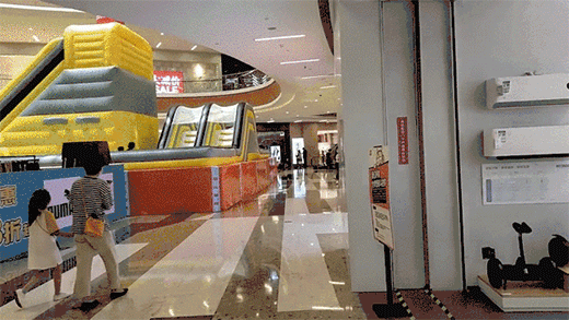 ���L�ܶ������D(zhu��n)ֱ�����w��Vimble One�֙C��(w��n)�����w�