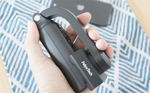 ���L�ܶ������D(zhu��n)ֱ�����w��Vimble One�֙C��(w��n)�����w�