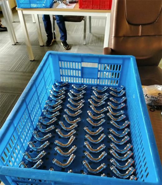 �ɌW(xu��)��˼����ˇ �������o��(chu��ng)�ѿ�(j��) �����ܘI(y��)���ܴ����