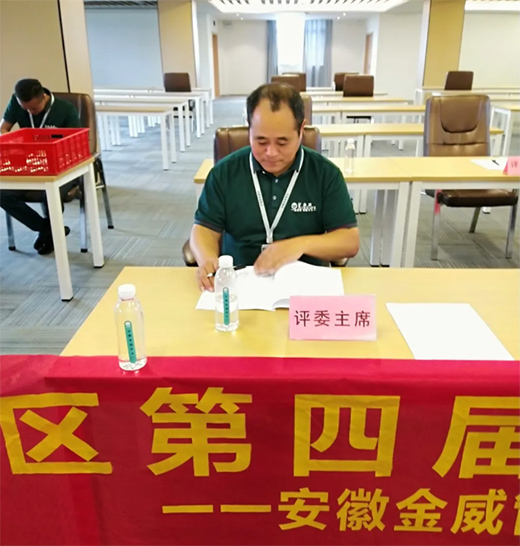 �ɌW(xu��)��˼����ˇ �������o��(chu��ng)�ѿ�(j��) �����ܘI(y��)���ܴ����