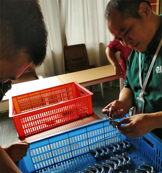 �ɌW(xu��)��˼����ˇ �������o��(chu��ng)�ѿ�(j��) �����ܘI(y��)���ܴ����