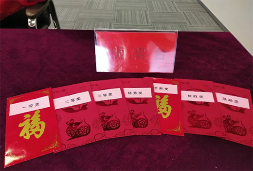 �ɌW(xu��)��˼����ˇ �������o��(chu��ng)�ѿ�(j��) �����ܘI(y��)���ܴ����