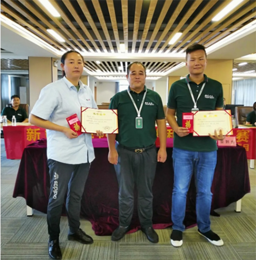 �ɌW(xu��)��˼����ˇ �������o��(chu��ng)�ѿ�(j��) �����ܘI(y��)���ܴ����