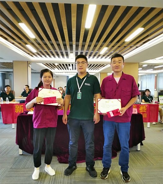 �ɌW(xu��)��˼����ˇ �������o��(chu��ng)�ѿ�(j��) �����ܘI(y��)���ܴ����