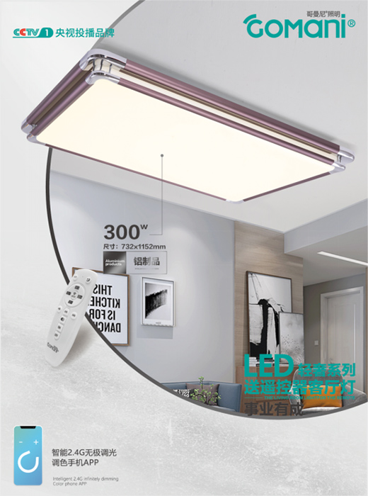 ����������������׌��Ϧ��������������һЩ