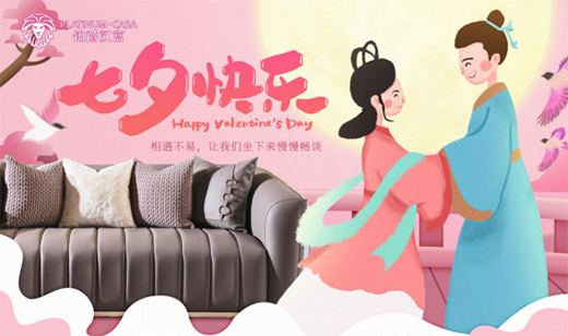 �K���h�m�Ҿ� ���[���͏d����������һ�����ļ�������