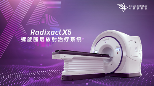 X5���R���������ӷů���ƽ�_������!