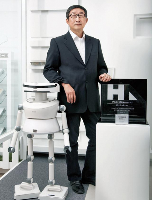 �X�|�棺��(chu��ng)���ǿ���˹�ġ��ꡱ