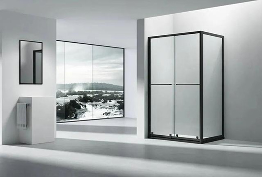 ������ԡ��SD4������������ɫ ��������