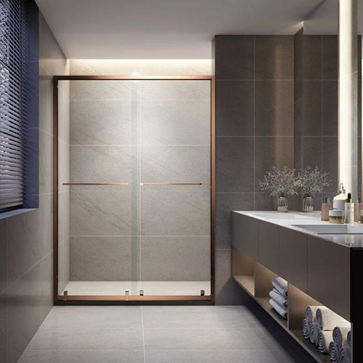 ������ԡ��SD4������������ɫ ��������