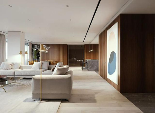 ������ԡ��SD4������������ɫ ��������