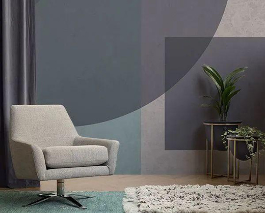 ������ԡ��SD4���У�������ɫ ��������