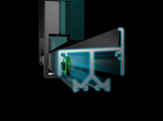 ������ԡ��SD4������������ɫ ��������