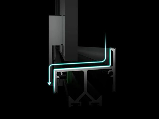 ������ԡ��SD4������������ɫ ��������