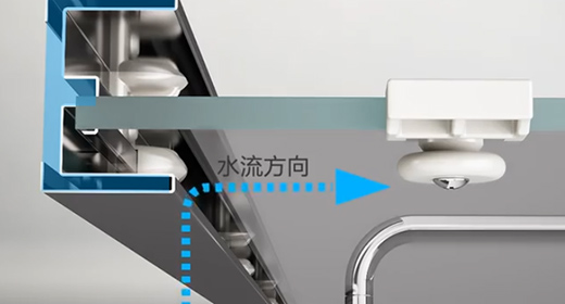 ������ԡ��SD4���У�������ɫ ��������