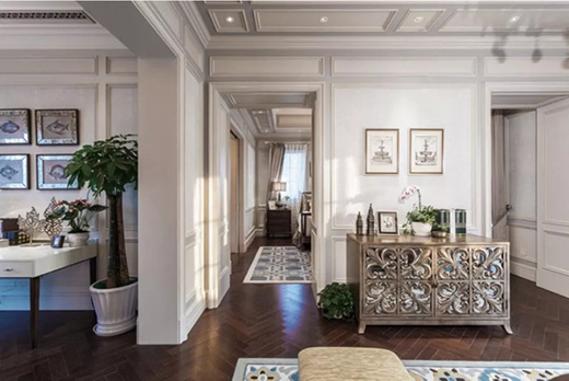 �_(k��i)�_(k��i)��ɫľ�T������ؚw��Ȼ��������