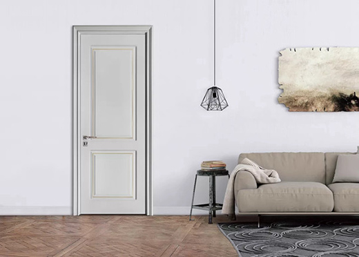 �_(k��i)�_(k��i)��ɫľ�T������ؚw��Ȼ��������