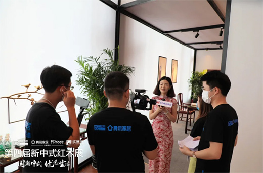 2020����ʽչ�����Ї�(gu��)ʮ��tľ�Ҿ�Ʒ�ơ��t��܎�يZ��(ji��ng)!