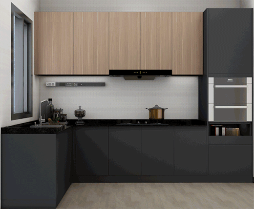 ��ʮ�󙻹�Ʒ�ơ�Ԋ������쳠�ϵ�� ������ˇ�g(sh��)�ҵĪ���