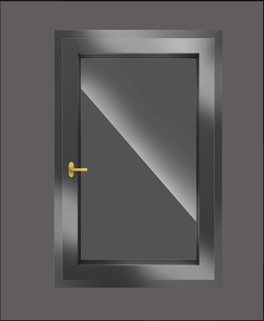 �_˹�D�����T�� | ����������Ʒ�|(zh��)�Ͱ�ȫͬ��