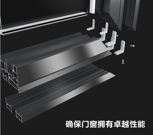 �_˹�D�����T�� | ����������Ʒ�|(zh��)�Ͱ�ȫͬ��