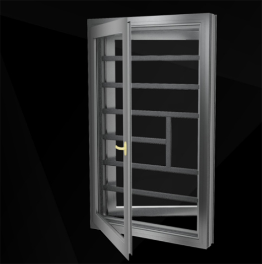 �_˹�D�����T�� | ����������Ʒ�|(zh��)�Ͱ�ȫͬ��