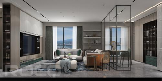 16�ꌣ�I(y��)Ʒ�ơ����ڿ�ȫ�ݶ������ԉ����R���ل�(chu��ng)�x��!