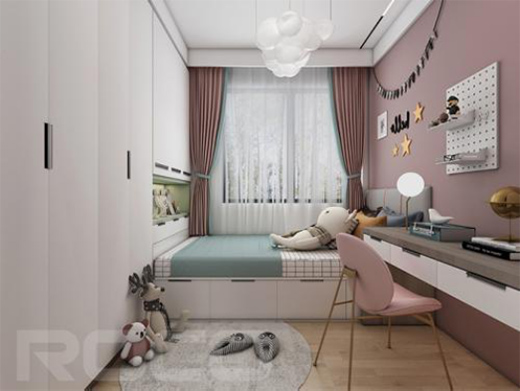 16�ꌣ�I(y��)Ʒ�ơ����ڿ�ȫ�ݶ������ԉ����R���ل�(chu��ng)�x��!