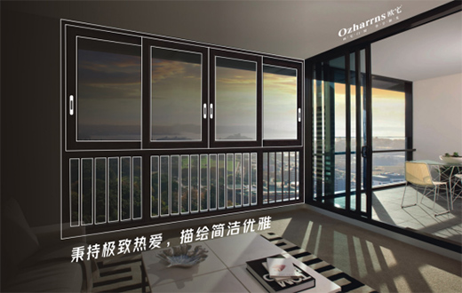 �Wլ�T�������o�������������o���^���A