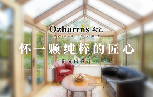 �Wլ�T�������o�������������o���^���A