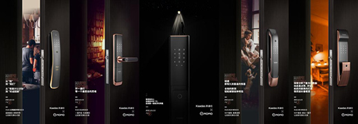 �����iƷ�ƄP���ˣ�İİ�������c(di��n)����������