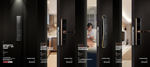 �����iƷ�ƄP���ˣ�İİ�������c(di��n)����������