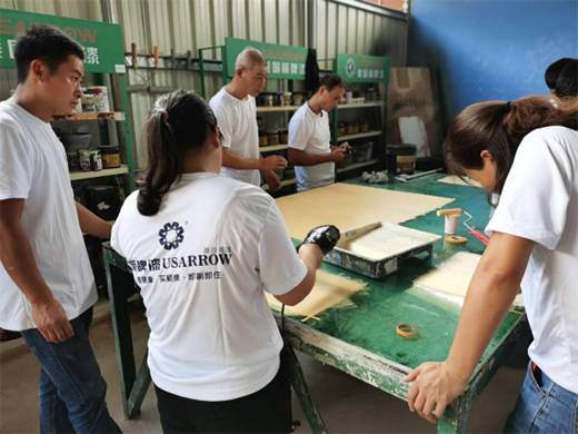 �������_�n��!ˇ�g(sh��)Ϳ����Ӗ(x��n)�����ʼ���