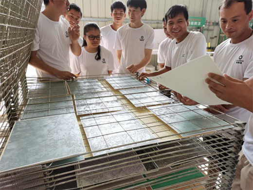 �������_�n��!ˇ�g(sh��)Ϳ����Ӗ(x��n)�����ʼ���