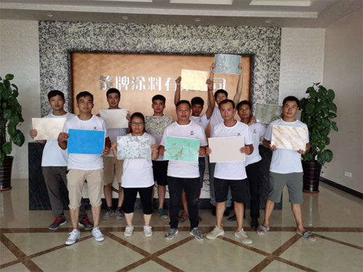 �������_�n��!ˇ�g(sh��)Ϳ����Ӗ(x��n)�����ʼ���